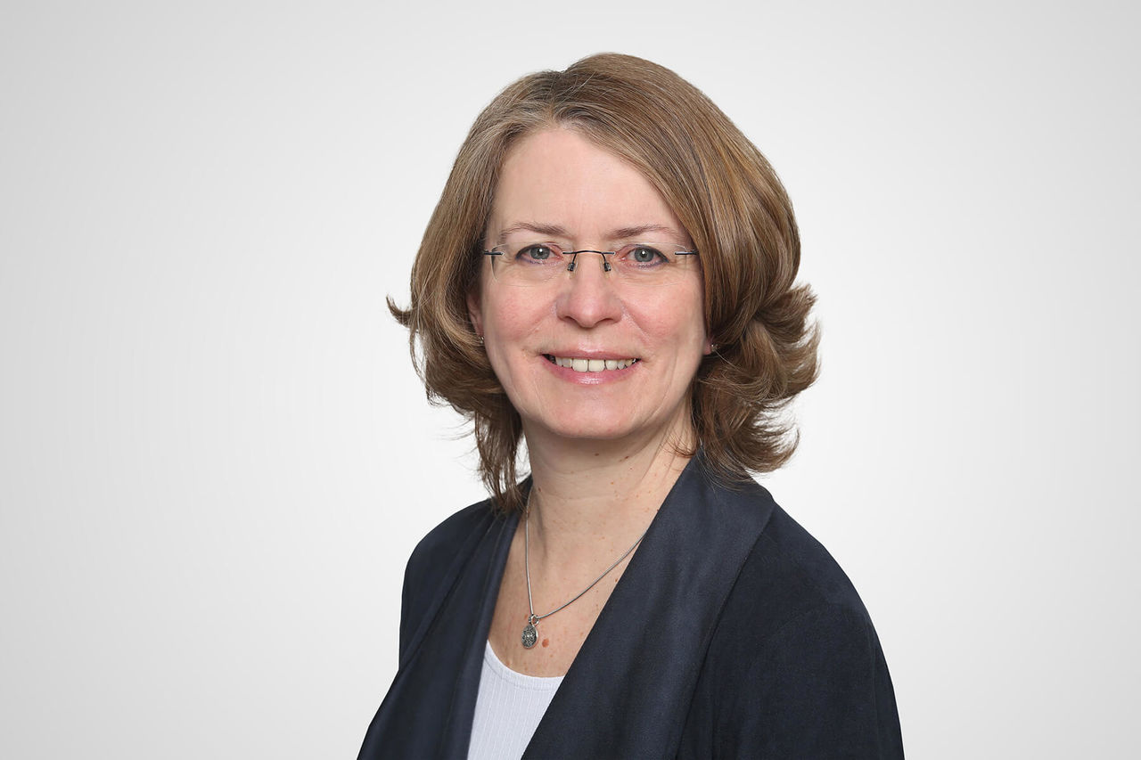 Birgitta Schier-Förstner