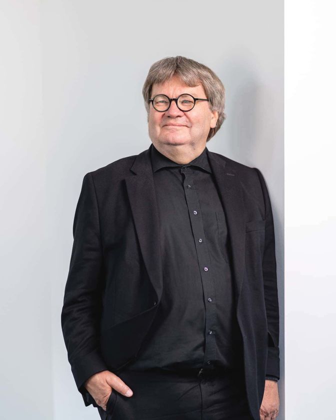 Martin Dörnemann