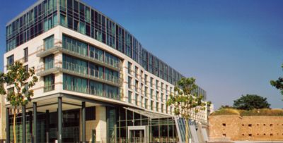 HYATT REGENCY Mainz