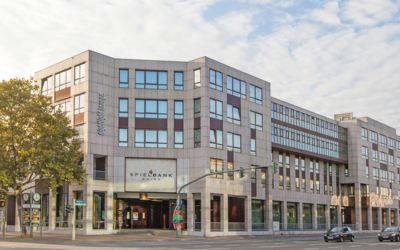 Spielbank Mainz