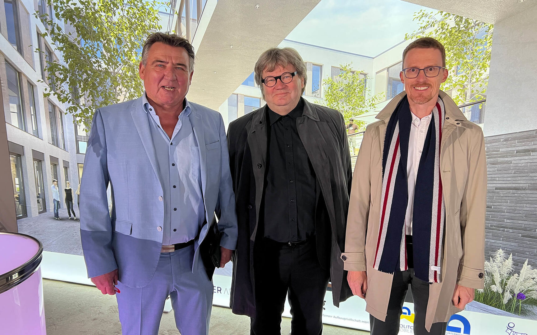 Vom Börsenstar Zum Sorgenkind Novo Nordisk Am Scheideweg Jetzt Lesen - 2s75tx9