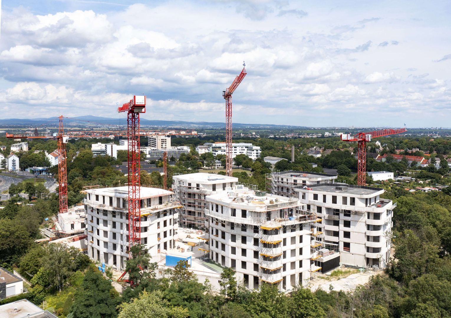 MAG stellt ihre Bilanz für 2020 vor