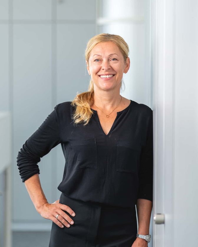 Aleksandra Freiberg