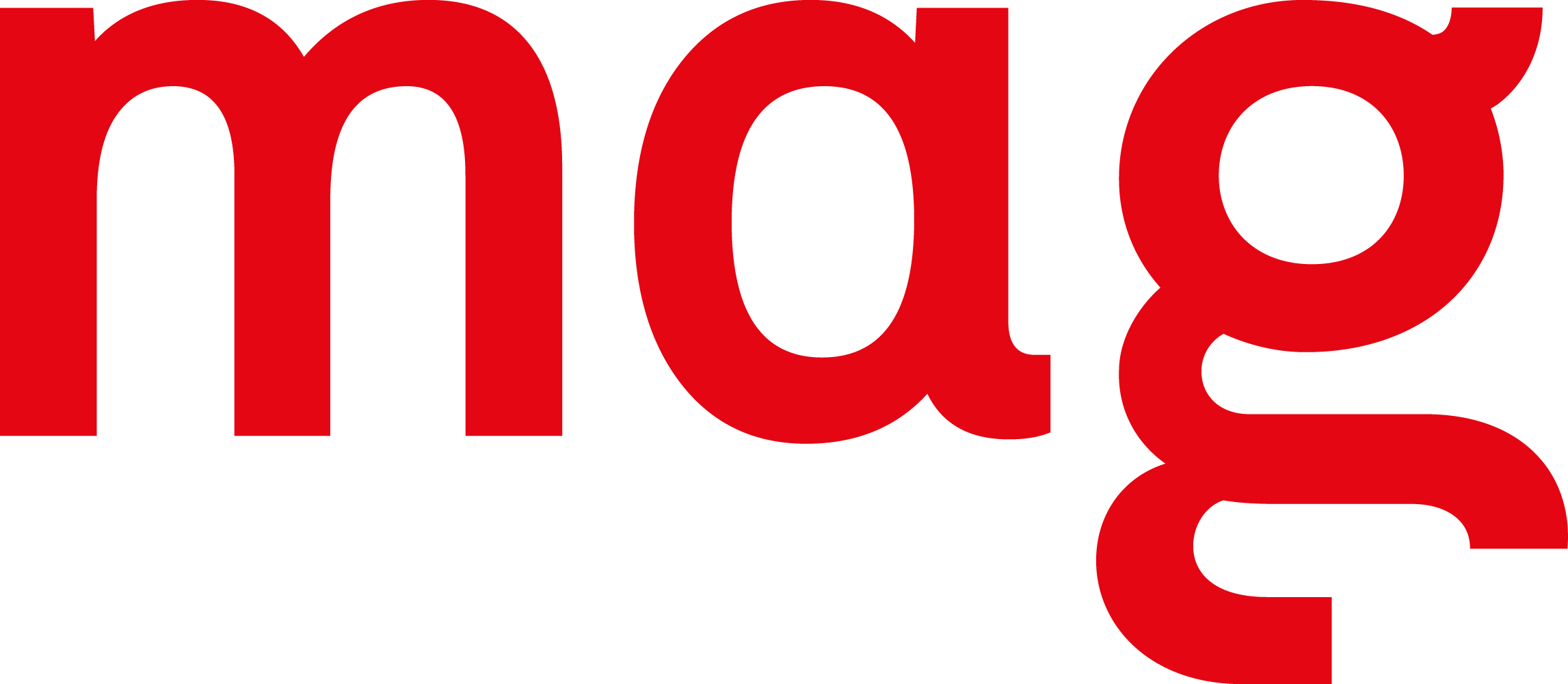 MAG – Mainzer Aufbaugesellschaft mbH